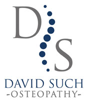David Such Osteopathy